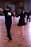 0011_DCDR1540