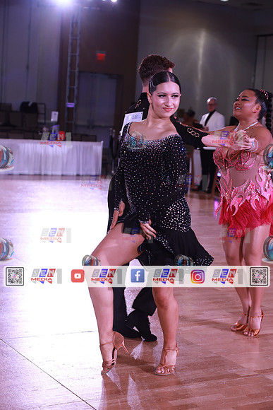0006_DCDR1535