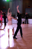 0074_DCDR3863