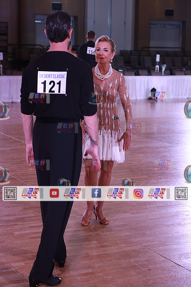 0051_DCDR3796