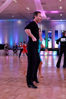 0017_DCDR4887