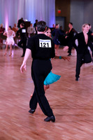 0037_NVBL0858