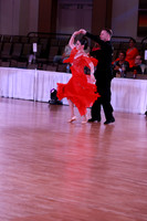 0058_DCDL7942