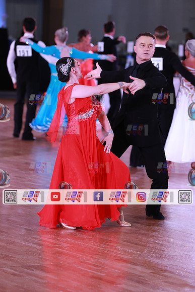 0045_DCDL7903
