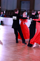 0064_DCDL8191