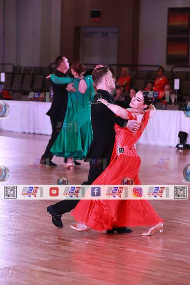0055_DCDL7939