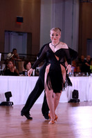 0088_DCDR4864