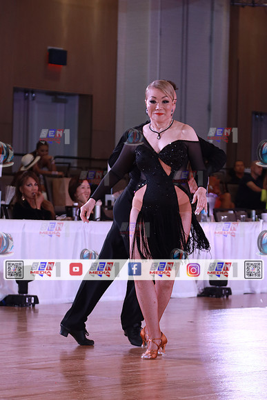 0088_DCDR4864