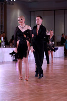 0090_DCDR4867