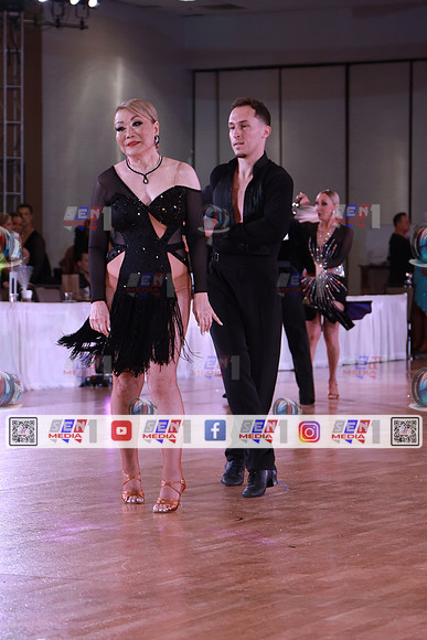 0090_DCDR4867