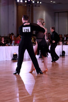 0084_DCDR4859