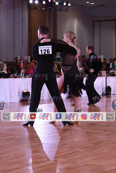 0084_DCDR4859