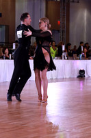 0087_DCDR4863