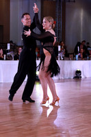 0086_DCDR4861