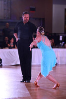 0015_DCDN2939