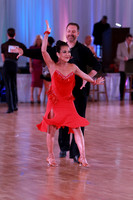 0151_0098_NVBL0658