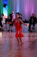 0105_NVBL2573