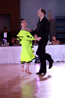 0022_DCDX1284