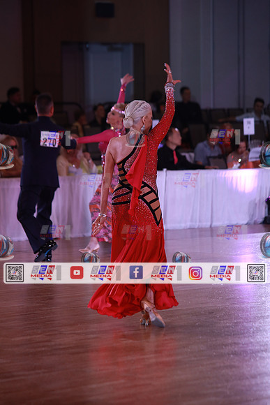 0023_DCDX5649