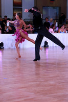 0071_NVBL5264