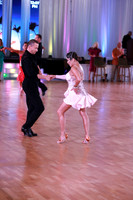 0025_NVBL0751