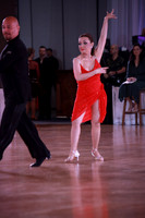 0055_DCDX1229