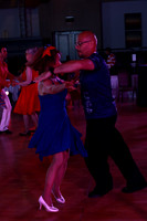 0012_DCDX4420