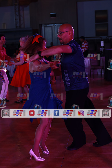 0012_DCDX4420