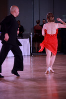 0057_DCDX1231