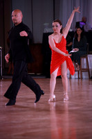 0054_DCDX1228