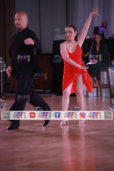 0054_DCDX1228
