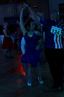 0004_DCDX4412