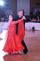 0155_DCDR7984