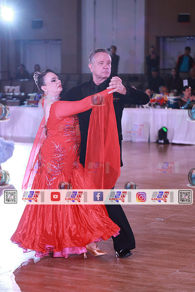0155_DCDR7984