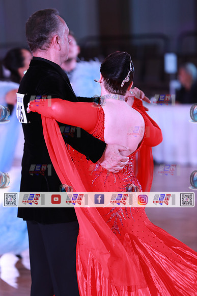 0015_DCDO7994