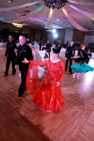 0170_DCDR8054