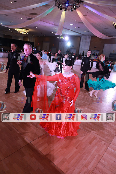 0170_DCDR8054