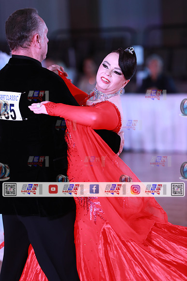 0014_DCDO7993