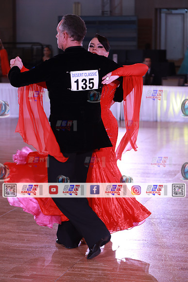 0010_DCDR7989