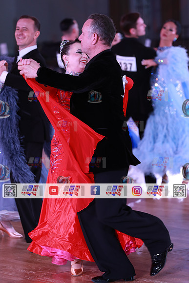 0013_DCDO7992