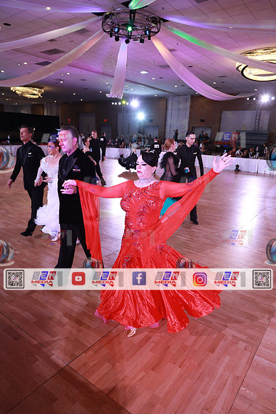 0169_DCDR8053