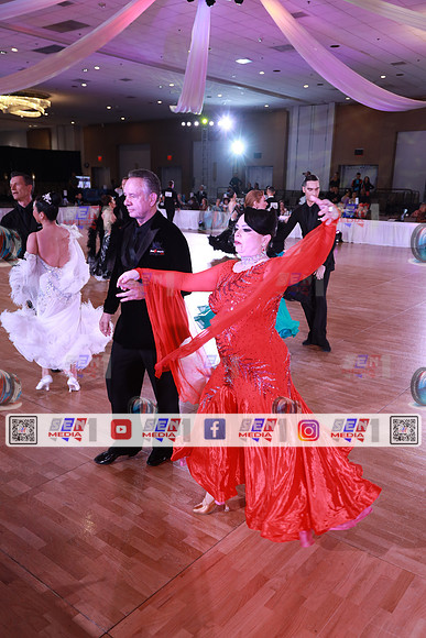 0168_DCDR8052