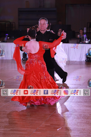 0164_DCDR8019