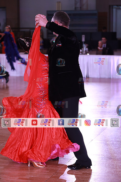 0158_DCDR7987