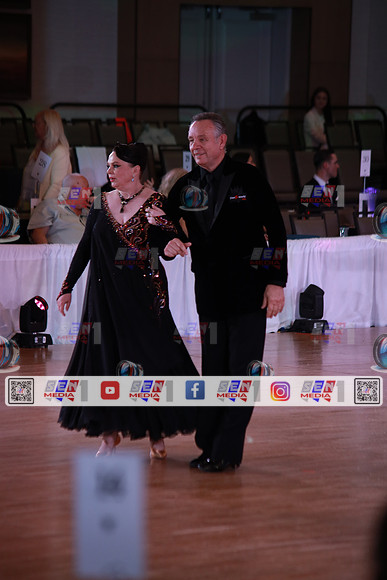 0106_DCDX5361