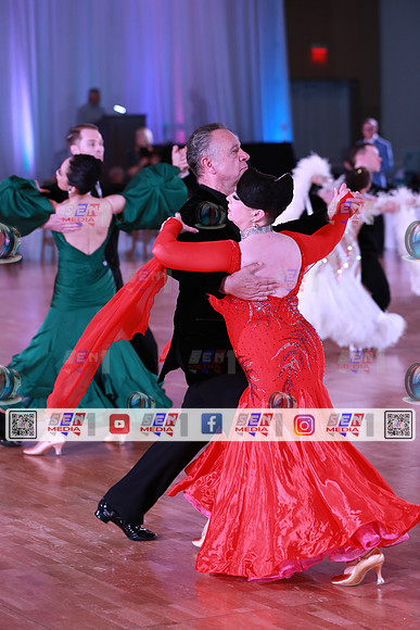 0010_DCDO7920