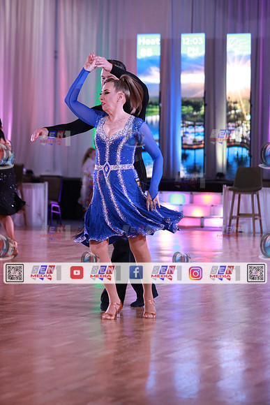 0049_DCDX1534