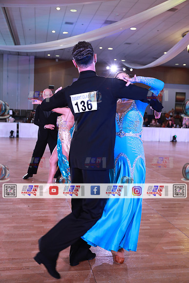0087_DCDN0117
