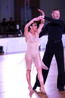 STUDENT 3