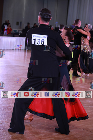 0048_DCDN9495